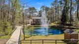7310 Cadet Drive - Photo 12