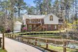 7310 Cadet Drive - Photo 15