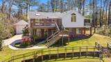 7310 Cadet Drive - Photo 16