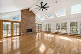 7310 Cadet Drive - Photo 19