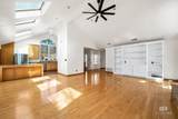 7310 Cadet Drive - Photo 23