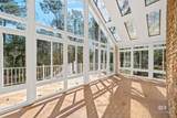 7310 Cadet Drive - Photo 25