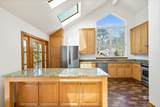 7310 Cadet Drive - Photo 28