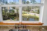 7310 Cadet Drive - Photo 29