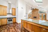 7310 Cadet Drive - Photo 31