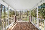 7310 Cadet Drive - Photo 33