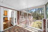 7310 Cadet Drive - Photo 35