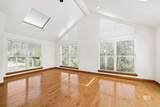 7310 Cadet Drive - Photo 39