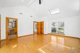 7310 Cadet Drive - Photo 40