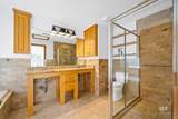 7310 Cadet Drive - Photo 41