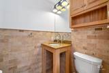 7310 Cadet Drive - Photo 44
