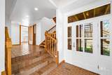 7310 Cadet Drive - Photo 45