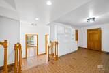 7310 Cadet Drive - Photo 46