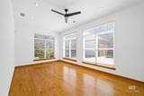 7310 Cadet Drive - Photo 49