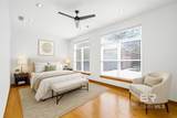 7310 Cadet Drive - Photo 50
