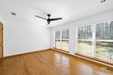7310 Cadet Drive - Photo 51