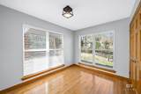 7310 Cadet Drive - Photo 53