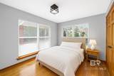 7310 Cadet Drive - Photo 54