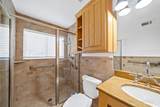 7310 Cadet Drive - Photo 55