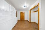 7310 Cadet Drive - Photo 56