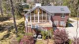 7310 Cadet Drive - Photo 57