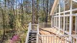 7310 Cadet Drive - Photo 58