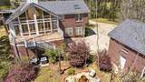 7310 Cadet Drive - Photo 59