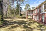 7310 Cadet Drive - Photo 60