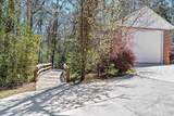 7310 Cadet Drive - Photo 61