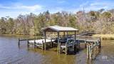 7310 Cadet Drive - Photo 8