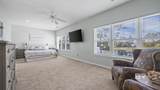 508 Canal Drive - Photo 23