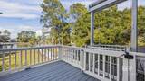 508 Canal Drive - Photo 40