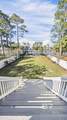 508 Canal Drive - Photo 41