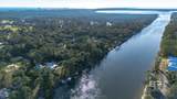 508 Canal Drive - Photo 45