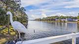 508 Canal Drive - Photo 48