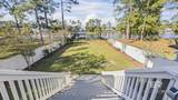 508 Canal Drive - Photo 49