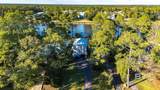 508 Canal Drive - Photo 60