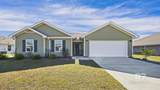 14164 Spearfish Drive - Photo 1