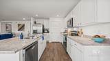 14164 Spearfish Drive - Photo 11