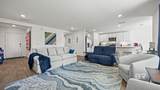 14164 Spearfish Drive - Photo 15