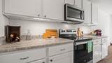 14164 Spearfish Drive - Photo 24