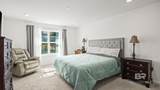 14164 Spearfish Drive - Photo 25