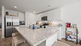 14164 Spearfish Drive - Photo 28