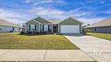14164 Spearfish Drive - Photo 3