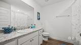 14164 Spearfish Drive - Photo 31