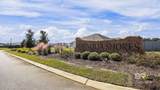 14164 Spearfish Drive - Photo 33