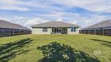 14164 Spearfish Drive - Photo 6