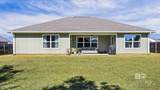 14164 Spearfish Drive - Photo 7