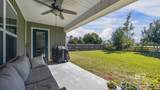 14164 Spearfish Drive - Photo 8