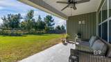 14164 Spearfish Drive - Photo 9
